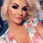 Onlyfans leaks tommiejobabe 

 picture 1