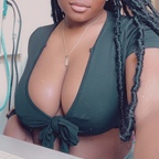 tommiexdarling OnlyFans Leaked (10 Photos and 5 Videos) 

 picture 1