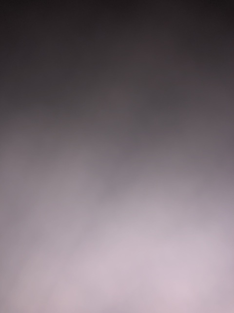 View tommmooooo123456 (L) OnlyFans 0 Photos and 0 Videos leaked 

 picture 2
