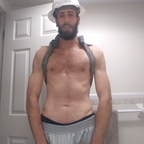 tommtommm (tommtommm) free OnlyFans Leaked Videos and Pictures 

 picture 1