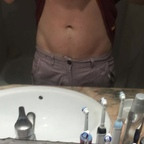 tommy1998 (Tom) free OnlyFans Leaked Content 

 picture 1