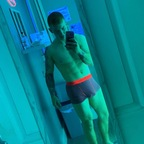 View Tom 😈 (tommy21x) OnlyFans 39 Photos and 25 Videos leaks 

 picture 1