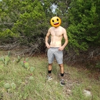 View tommy9x6free OnlyFans content for free 

 picture 1
