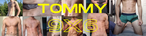 View tommy9x6free OnlyFans content for free 

 picture 2