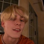 Free access to tommy_boi01 (Tommy J) Leak OnlyFans 

 picture 1