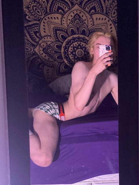 Free access to tommy_boi01 (Tommy J) Leak OnlyFans 

 picture 2