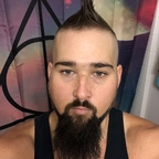 View Tommy_Bwoy (tommy_bwoy) OnlyFans 11 Photos and 25 Videos leaked 

 picture 1