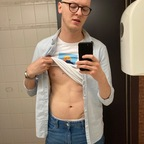 Onlyfans free tommy_dix 

 picture 1