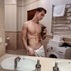 tommy_gold (Tommy Gold💎VIP) free OnlyFans Leaked Pictures and Videos 

 picture 1