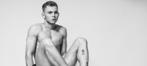 tommy_gold (Tommy Gold💎VIP) free OnlyFans Leaked Pictures and Videos 

 picture 2