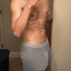 @tommy_gray leaked Onlyfans photos for free 

 picture 1