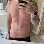 Get Free access to tommy_redwood Leaks OnlyFans 

 picture 1