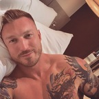 tommy_sixxx OnlyFans Leak 

 picture 1