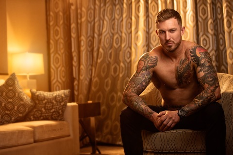 tommy_sixxx OnlyFans Leak 

 picture 2