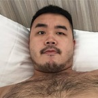 View tommy_weiii (Wei) OnlyFans 42 Photos and 46 Videos for free 

 picture 1
