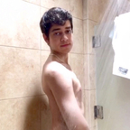 @tommyamor leaked Onlyfans content for free 

 picture 1