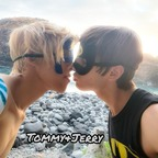 tommyandjerry OnlyFans Leaked 

 picture 1