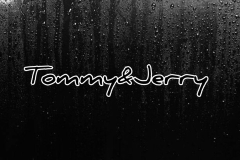 tommyandjerry OnlyFans Leaked 

 picture 2