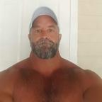 tommybeach OnlyFans Leaks (312 Photos and 21 Videos) 

 picture 1