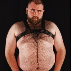 tommybearhama OnlyFans Leaks 

 picture 1