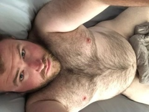 tommybearhama OnlyFans Leaks 

 picture 2