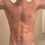 View Hung Twunk Boy (tommyboy7inches) OnlyFans 78 Photos and 26 Videos leaked 

 picture 1