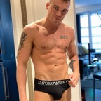 View tommyboy962 (Tommyboy962) OnlyFans 188 Photos and 11 Videos leaked 

 picture 1