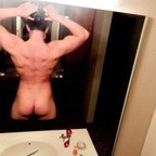 tommyboywisconsin (Tommy) OnlyFans Leaked Pictures and Videos 

 picture 1