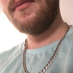 Free access to tommybrock (Tommy Brock) Leaks OnlyFans
picture 1