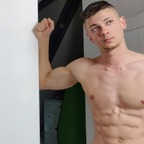 View Tommy Cabrio (+18) (tommycabriox) OnlyFans 458 Photos and 1298 Videos leaked 

 picture 1