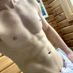 View Tommy_Chase (tommychase) OnlyFans 2 Photos and 1 Videos leaks 

 picture 1