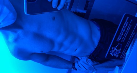 View Tommy_Chase (tommychase) OnlyFans 2 Photos and 1 Videos leaks 

 picture 2