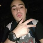 tommydmtrk OnlyFans Leak (87 Photos and 56 Videos) 

 picture 1