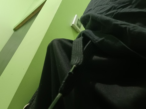 tommydmtrk OnlyFans Leak (87 Photos and 56 Videos) 

 picture 2