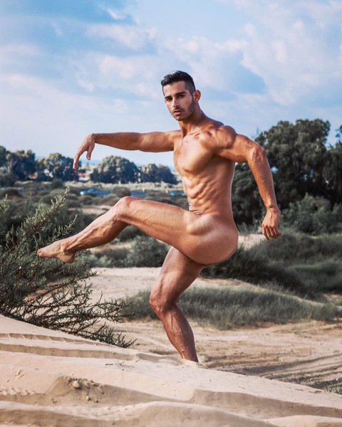 View tommyfansboy (Tommy boy) OnlyFans 46 Photos and 7 Videos gallery 

 picture 2