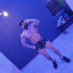 tommyfitnessfreak OnlyFans Leaked Photos and Videos 

 picture 1