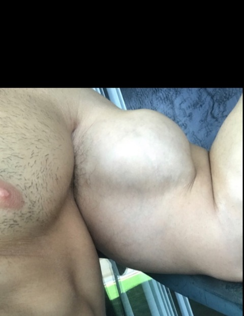 tommyflex (Tommy Flex) OnlyFans content 

 picture 2