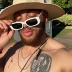 tommyflex2022 (Tommy Flex) free OnlyFans Leaked Content 

 picture 1