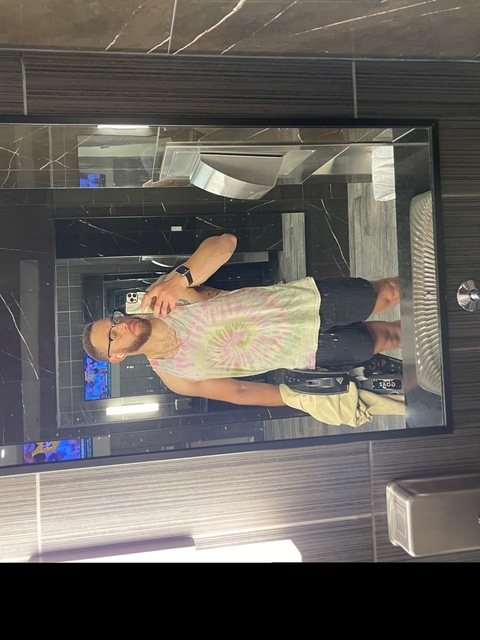 tommyflex2022 (Tommy Flex) free OnlyFans Leaked Content 

 picture 2