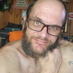 tommyfortoes OnlyFans Leaked 

 picture 1