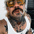 Onlyfans free content tommygunnsss 

 picture 1