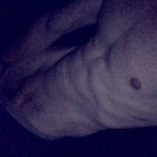 View Tommy Guns (tommyguns13) OnlyFans 9 Photos and 8 Videos gallery 

 picture 1