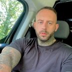 Free access to tommygunx1free (TommyGunX1-Free) Leaked OnlyFans 

 picture 1
