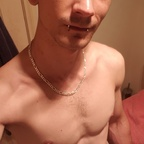 @tommyking42 leak Onlyfans photos free 

 picture 1