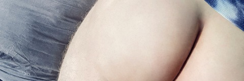 View tommykyra OnlyFans content for free 

 picture 2