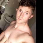 tommylane69 (Tommy Lane) free OnlyFans Leaked Content 

 picture 1