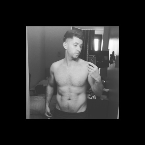 tommylane69 (Tommy Lane) free OnlyFans Leaked Content 

 picture 2