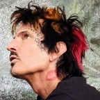 tommylee OnlyFans Leaks (6 Photos and 0 Videos) 

 picture 1