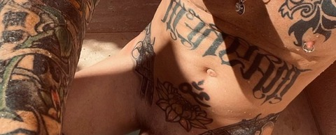 tommylee OnlyFans Leaks (6 Photos and 0 Videos) 

 picture 2