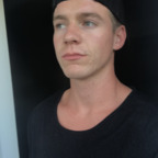 @tommyleee leaked Onlyfans photos free 

 picture 1